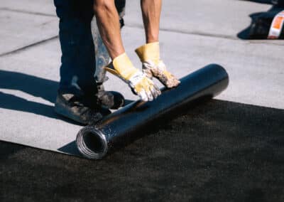 roofers 4