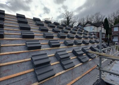 topline roofing facebook gallery 1