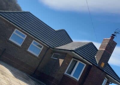 topline roofing facebook gallery 10