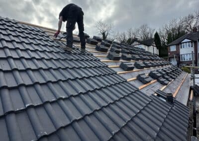 topline roofing facebook gallery 9