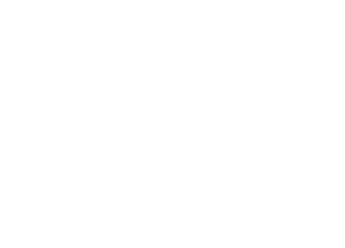 topline roofing logo upscaled white
